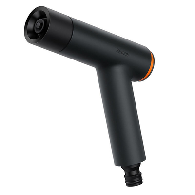 Product Πιστόλι Πλυστικού Baseus nozzle for the GF3 garden hose (black) base image