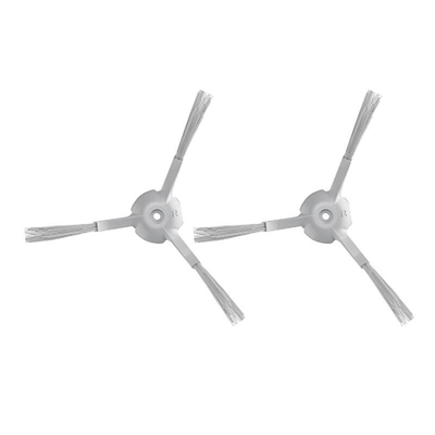 Product Αξεσουάρ για Σκούπες 2x Side brush for Roidmi Eve Plus (2 pcs) base image