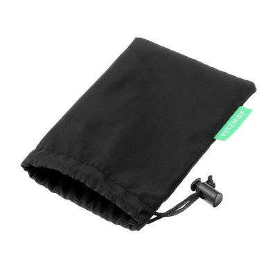 Product Θήκη Ακουστικών Storage bag Blitzwolf BW-ST1 for mobile accessories (S) base image