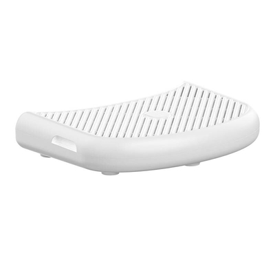Product Αξεσουάρ Τουαλέτας Γάτας Stairs for Catlink BayMax Litter Box base image