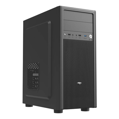 Product Κουτί Υπολογιστή Darkflash B351 base image