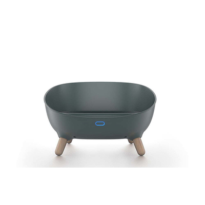 Product Κρεβάτι Γάτας Thermo-regulating smart bed Petoneer Cozy Sofa base image