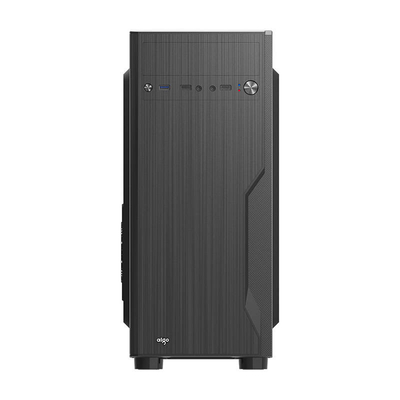 Product Κουτί Υπολογιστή Aigo B350 base image