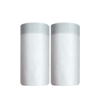Product Αξεσουάρ Τουαλέτας Γάτας Cat Waste Bag Catlink for Scooper 2pcs base image