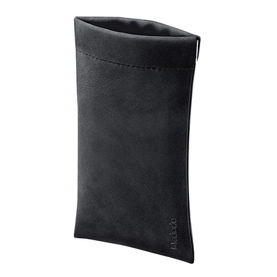 Product Θήκη Κινητού Mcdodo Pouch / Bag CB-1240 10*19.5cm (black) base image