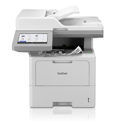 Product Πολυμηχάνημα Brother MFC-L6910DN (MFCL6910DNRE1) base image