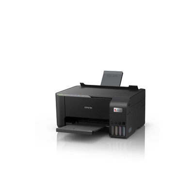 Product Πολυμηχάνημα Epson EcoTank ET-2860 (C11CJ67428) base image