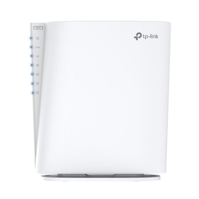 Product Repeater TP-Link (RE900XD) base image