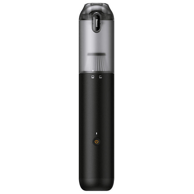 Product Σκουπάκι Αυτοκινήτου Baseus A3lite (black) base image