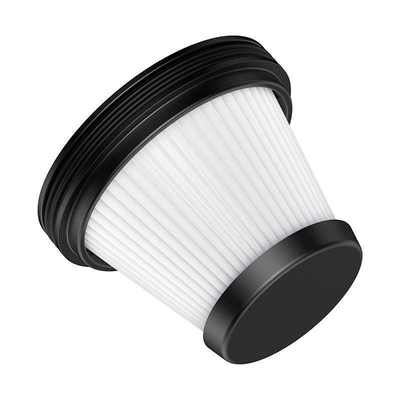Product Φίλτρα Ηλεκτρικής Σκούπας Baseus A3lite Car 2 PCS (Black) base image