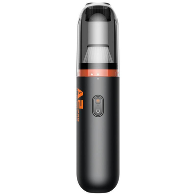 Product Σκουπάκι Αυτοκινήτου Baseus A2Pro 6000Pa (black) base image