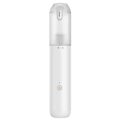 Product Σκουπάκι Αυτοκινήτου Baseus A3lite (white) base image