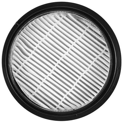Product Φίλτρα Ηλεκτρικής Σκούπας Deerma ZQ990W base image