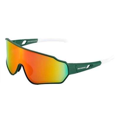 Product Γυαλιά Ποδηλασίας Rockbros Polarized 10165 base image