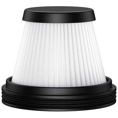 Product Φίλτρα Ηλεκτρικής Σκούπας Baseus A3lite (Black) base image
