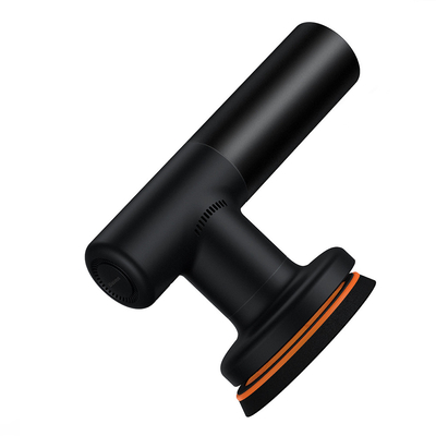 Product Αλοιφαδόρος Baseus Cordless Electric Polisher (black) base image