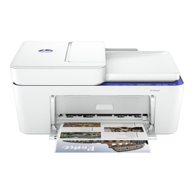 Product Εκτυπωτής HP Deskjet 4230E (60K30B#629) base image