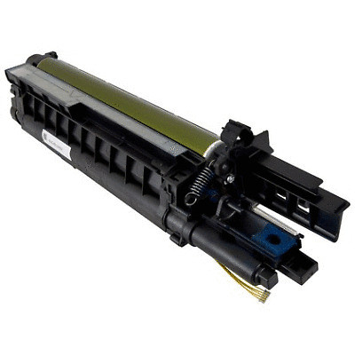 Product Drum Konica Minolta IUP-35C IUP35C 100000 Pages Cyan (AAJV0HD) base image