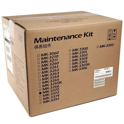 Product Maintenance Kit Kyocera MK-3370 (170C0Y8NL0) base image