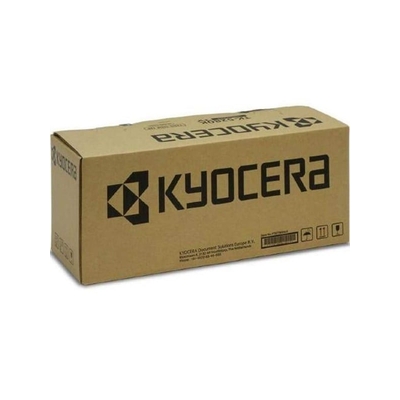 Product Maintenance Kit Kyocera MK-3380 (170C0T8NL0) base image