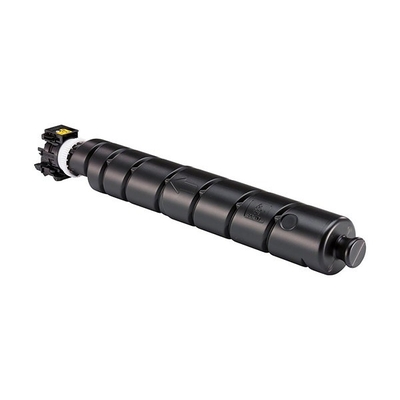 Product Toner Utax Copy Kit CK-8530K Black (1T02YP0UT0) base image