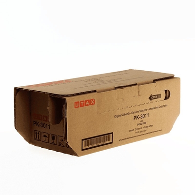Product Toner Utax PK-3011 (1T02T80UT0) base image