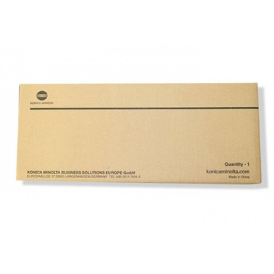 Product Μελάνι Konica Minolta TN-629K ( AD3H150) Black base image