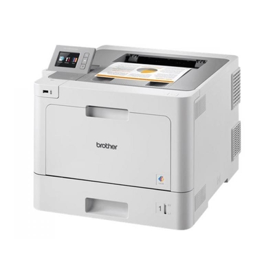 Product Εκτυπωτής Brother HL-L9310CDW (HLL9310CDWG1) base image