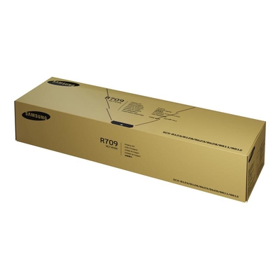 Product Drum Samsung Black MLT-R709 SEE (SS840A) base image