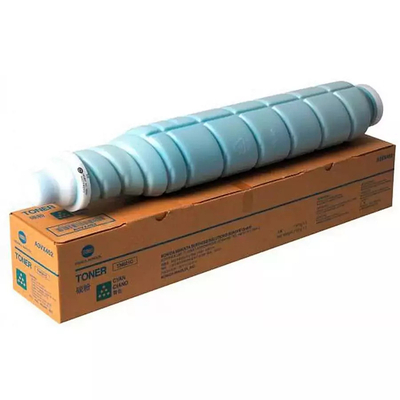 Product Μελάνι Konica Minolta TN-629 Cyan (AD3H450) base image