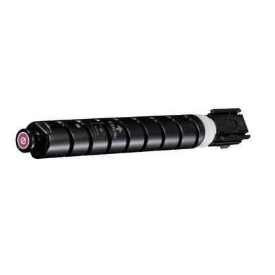 Product Toner Canon C-EXV 58L Magenta (3768C002) base image