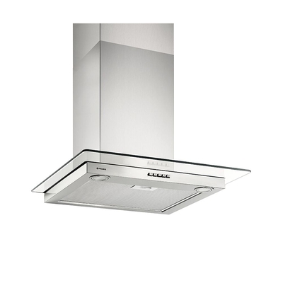 Product Απορροφητήρας Καμινάδα Pyramis CIELO 60cm 065036501 base image