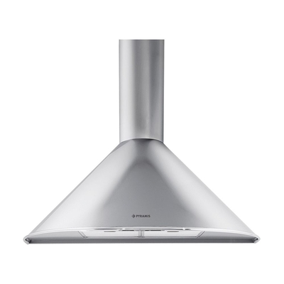 Product Απορροφητήρας Καμινάδα Pyramis 90 065017901 base image