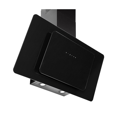 Product Απορροφητήρας Καμινάδα Pyramis Fiero 60cm 065023101 Black base image