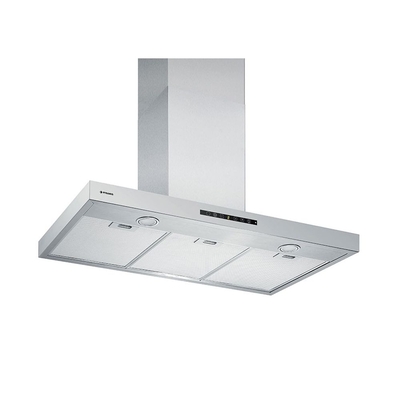 Product Απορροφητήρας Καμινάδα Pyramis AGILO 60cm 065036301 base image
