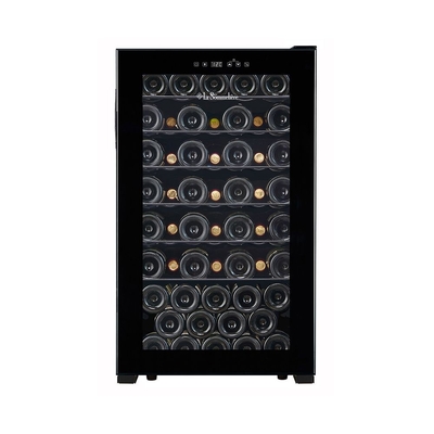 Product Συντηρητής Κρασιών La Sommeliere VN54 base image