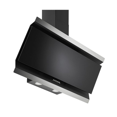 Product Απορροφητήρας Καμινάδα Pyramis Eleganto 90cm 065033001 base image