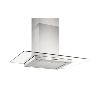 Product Απορροφητήρας Καμινάδα Pyramis CIELO 90cm 065036601 base image