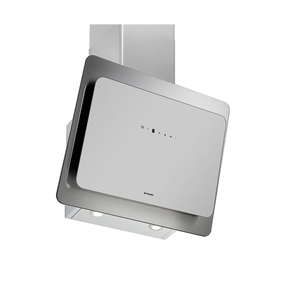 Product Απορροφητήρας Καμινάδα Pyramis VETRI 60cm 065039201 White base image