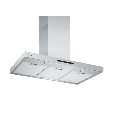 Product Απορροφητήρας Καμινάδα Pyramis AGILO 90cm 065036401 base image