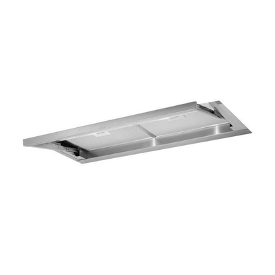 Product Απορροφητήρας Εντοιχιζόμενος Elica Lever IX/A/56 base image