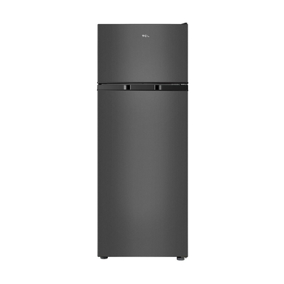 Product Ψυγείο Δίπορτο TCL RF207TSE1 base image