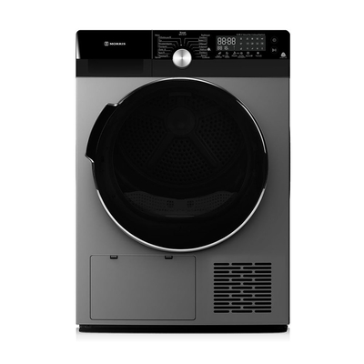 Product Στεγνωτήριο 10ΚG Morris MPX-10127 base image