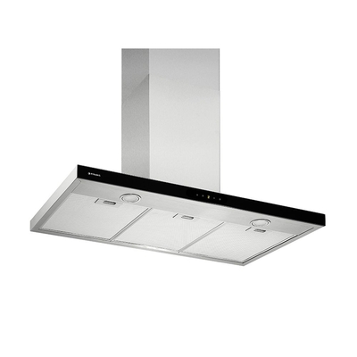 Product Απορροφητήρας Καμινάδα Pyramis GRANDEZZO 60cm 065039801 base image