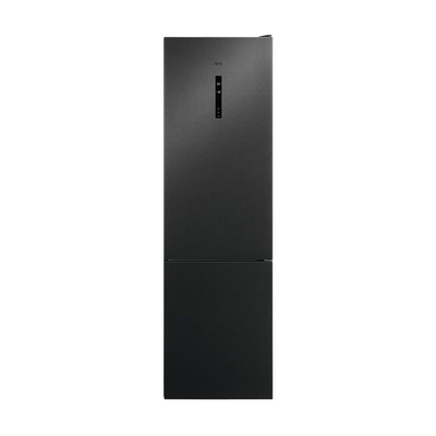 Product Ψυγειοκαταψύκτης AEG ORC8M361EL 60CM base image