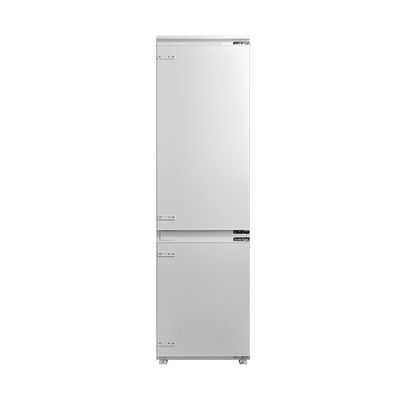 Product Ψυγειοκαταψύκτης Morris W58300BINF 1.94 Εντοιχιζόμενος base image
