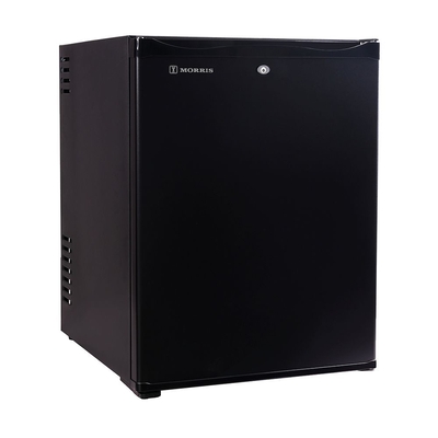 Product Mini Bar Morris B71049DSN ΜΑΥΡΟ base image