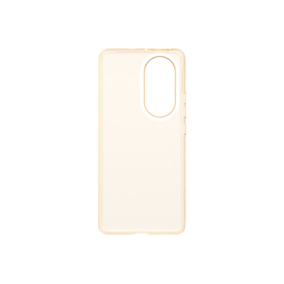 Product Θήκη Κινητού Protective Case for Oppo Reno10 Apricot White base image