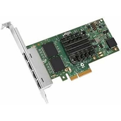 Product Κάρτα Δικτύου Dell 540-BBDV base image