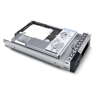Product Σκληρός Δίσκος Dell 400-ATJM 1,2 TB base image